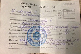 1920 X 1281 560.4 Kb Сбитый маленький щенок. Просим помощи.