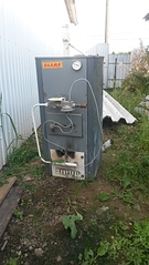1836 X 3264 472.9 Kb газовый котел