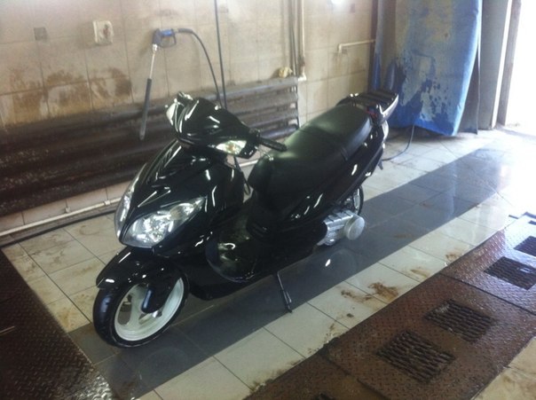 604 x 451 продам майора 150 кубов 2012 год отличное состояние