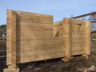 600 X 450 40.0 Kb 576 X 388 39.2 Kb   