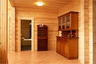 800 X 533 192.4 Kb 600 X 450 40.0 Kb 576 X 388 39.2 Kb   