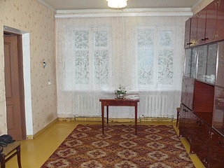 1920 X 1440 677.5 Kb Продам 2 к.кв. гор.Строитель, 57