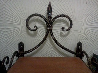 1920 X 1440 500.6 Kb   