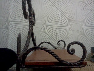 1920 X 1440 481.3 Kb 1920 X 1440 500.6 Kb   