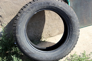 1920 X 1280 846.9 Kb    R16 205*60