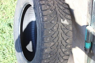 1920 X 1280 484.5 Kb    R16 205*60