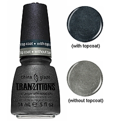500 X 500 119.4 Kb 500 X 500 106.2 Kb КОСМЕТИКА из США // NYX, e.l.f., China Glaze//черри оплата