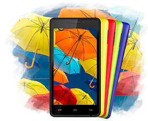 500 X 408 121.5 Kb     4000 .