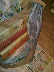 1536 X 2048 787.2 Kb    