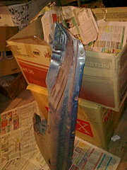 1536 X 2048 739.2 Kb 1536 X 2048 636.2 Kb 1536 X 2048 787.2 Kb    