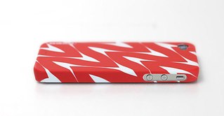 960 X 500 37.5 Kb  3  TUNEWEAR  iPhone 4/4s (  )