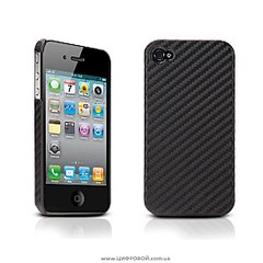 550 X 550 38.7 Kb 400 X 208 7.7 Kb 960 X 500 37.5 Kb  3  TUNEWEAR  iPhone 4/4s (  )