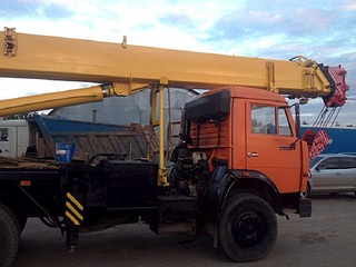 900 X 675 131.8 Kb 900 X 675 150.3 Kb ��������� �������� 25� 2008� �������