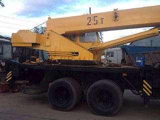 900 X 675 124.2 Kb 900 X 675 131.8 Kb 900 X 675 150.3 Kb ��������� �������� 25� 2008� �������