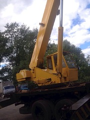 675 X 900 140.7 Kb 900 X 675 124.2 Kb 900 X 675 131.8 Kb 900 X 675 150.3 Kb ��������� �������� 25� 2008� �������