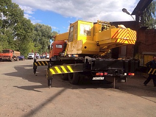 900 X 675 180.9 Kb 675 X 900 140.7 Kb 900 X 675 124.2 Kb 900 X 675 131.8 Kb 900 X 675 150.3 Kb ��������� �������� 25� 2008� �������