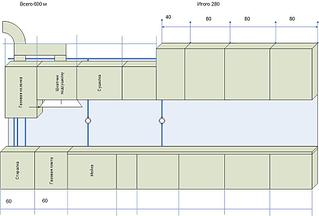 1058 X 716  54.2 Kb     AutoCAD