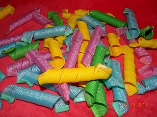 604 X 453 200.9 Kb 615 X 461 117.1 Kb    15  57.  .