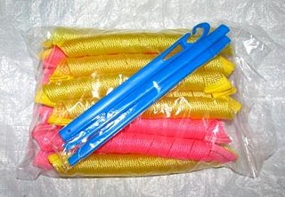 448 X 311 61.4 Kb 593 X 462 112.0 Kb 604 X 453 200.9 Kb 615 X 461 117.1 Kb    15  57.  .