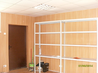 1920 X 1440 729.4 Kb 1920 X 1440 818.4 Kb 1920 X 1440 883.4 Kb - /., 6// 15..