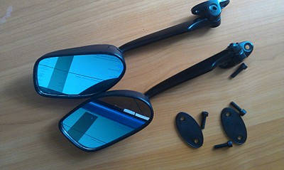 1920 X 1148 410.1 Kb .