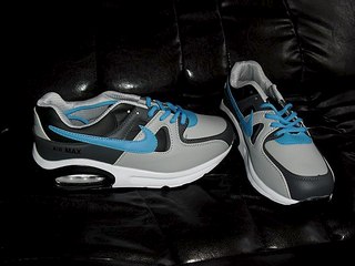 604 X 453 42.4 Kb  Nike  990 , 