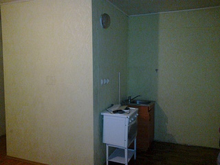 1024 X 768 258.9 Kb 1024 X 768 260.2 Kb КГТ на Азина, 178