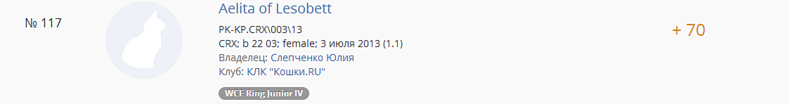 1134 X 148 15.3 Kb  '.RU'.