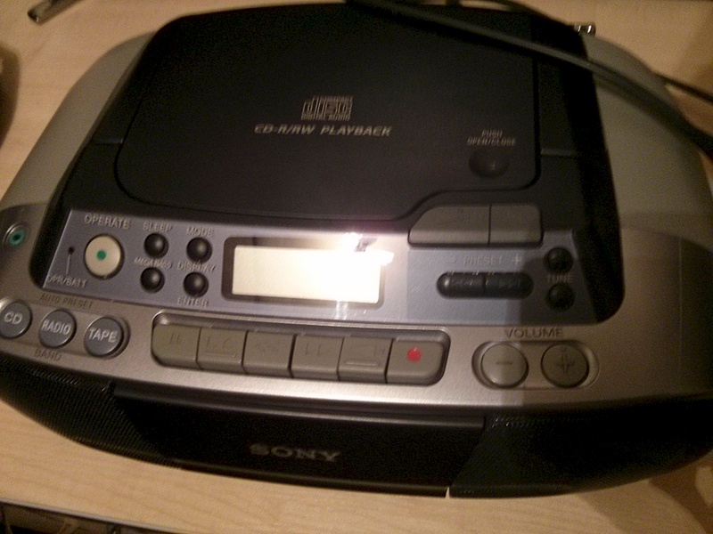 1920 X 1440 724.5 Kb 1920 X 1440 965.2 Kb cd//radio 