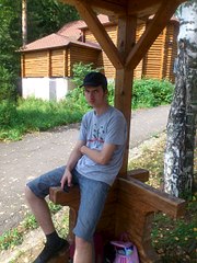 1920 X 2560 568.5 Kb 1920 X 2560 558.7 Kb ДЛЯ ОСОБЫХ ДЕТОК (БЕСПЛАТНО) ТЕАТР СВОИМИ РУКАМИ.