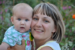 1226 X 812 497.4 Kb Домик малышей 2014 и их родителей.