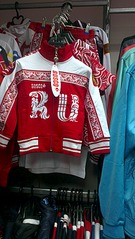 1840 X 3264 543.2 Kb 17.08 НоВыЕ ФоТо... КурТки, ПаРкИ, ВетРовки, ПлАщИ, ГОРНОЛЫЖНЫЕ костюмы!