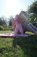 401 X 604  67.6 Kb 604 X 401  80.4 Kb Домик малышей 2014 и их родителей.