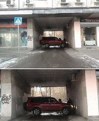597 X 733  62.2 Kb WOOMEN 