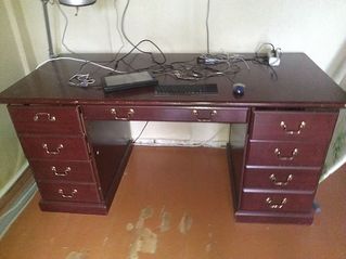 1155 X 866 109.7 Kb      !