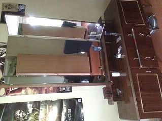 1155 X 866 139.1 Kb 1155 X 866 109.7 Kb      !