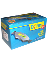 189 x 233 614 X 437 40.1 Kb 400 X 266 20.1 Kb 800 X 596 84.3 Kb ��������� ������� ���/��������, �������, ����� ��������, ��������, ������ � �.�.