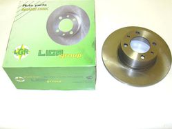 249 x 187 ��������� ������� ���/��������, �������, ����� ��������, ��������, ������ � �.�.