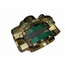 228 x 228 705 X 506 75.7 Kb 1280 X 1143 148.2 Kb 700 X 465 15.7 Kb 350 X 231 8.3 Kb ��������� ������� ���/��������, �������, ����� ��������, ��������, ������ � �.�.