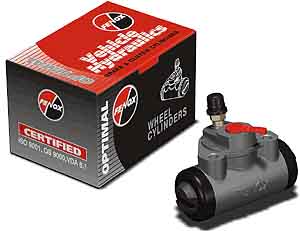 300 x 231 350 X 252 12.1 Kb ��������� ������� ���/��������, �������, ����� ��������, ��������, ������ � �.�.