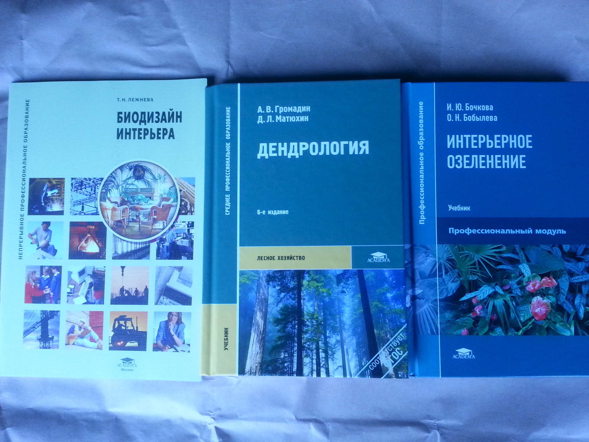 М в матюхина мотивация. Книги по дендрологии. Дендрология учебник. Основы дендрологии. Декоративная дендрология книга.