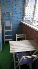 1920 X 3416 397.8 Kb  2    16