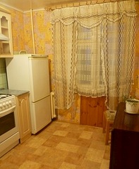 360 X 438  42.2 Kb  2  .  - / : 11 000 + 