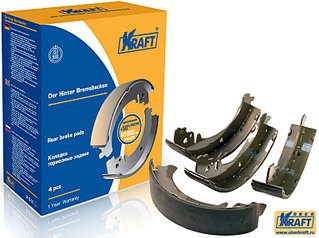 800 X 596 84.3 Kb ��������� ������� ���/��������, �������, ����� ��������, ��������, ������ � �.�.