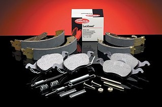 400 X 266 20.1 Kb 800 X 596 84.3 Kb ��������� ������� ���/��������, �������, ����� ��������, ��������, ������ � �.�.