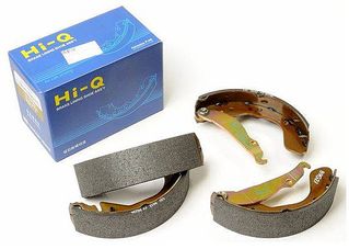 614 X 437 40.1 Kb 400 X 266 20.1 Kb 800 X 596 84.3 Kb ��������� ������� ���/��������, �������, ����� ��������, ��������, ������ � �.�.