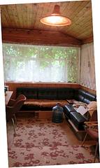 1920 X 3217 446.8 Kb 1920 X 1034 256.0 Kb    .  -