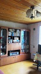 1920 X 3416 485.4 Kb 1920 X 3217 446.8 Kb 1920 X 1034 256.0 Kb    .  -
