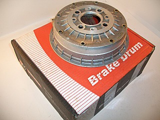 640 X 480 124.5 Kb 448 X 336 21.1 Kb 277 X 277 42.6 Kb ��������� ������� ���/��������, �������, ����� ��������, ��������, ������ � �.�.