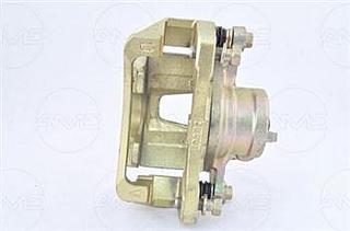 350 X 231 8.3 Kb ��������� ������� ���/��������, �������, ����� ��������, ��������, ������ � �.�.